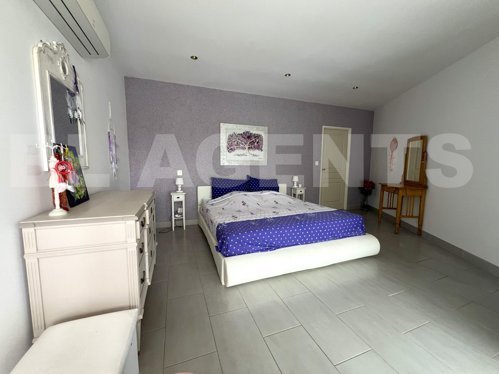 Villa 8 Pièce(s) BOISSET-ET-GAUJAC - Photo 6