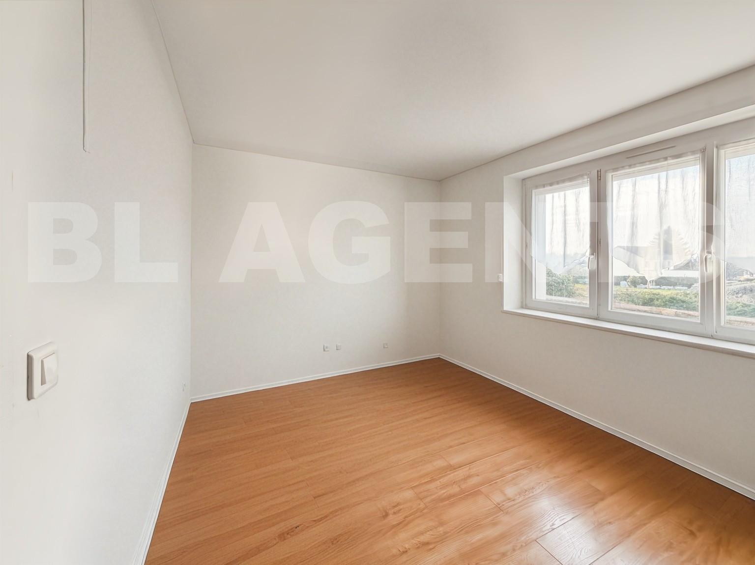 Maison 5 Pièce(s) ESCOMBRES-ET-LE-CHESNOIS - Photo 7