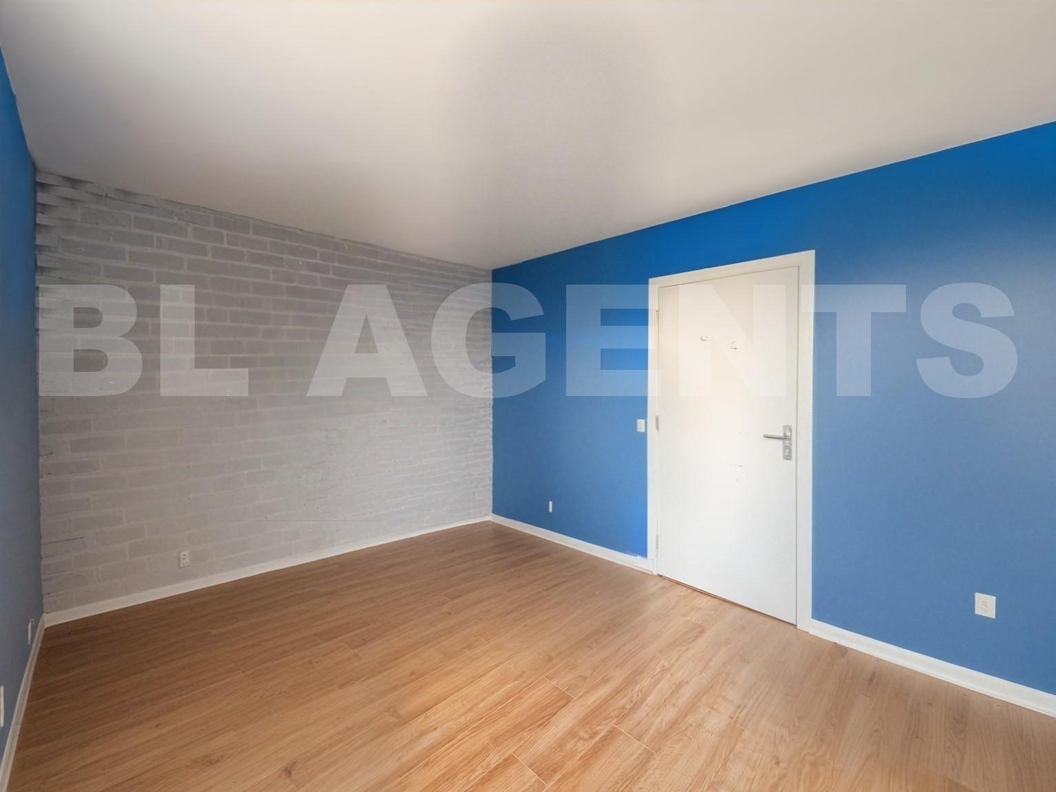 Maison 5 Pièce(s) ESCOMBRES-ET-LE-CHESNOIS - Photo 8