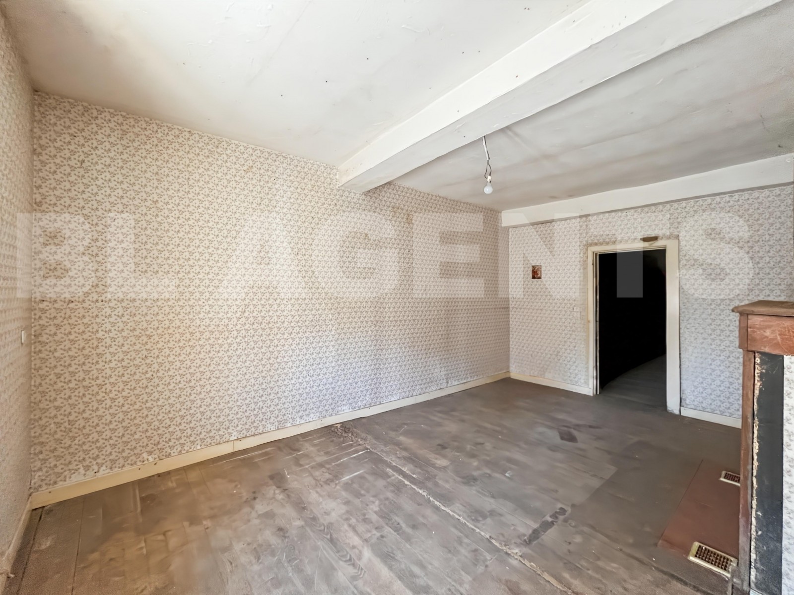 Maison 8 Pièce(s) SAINT-PIERRE-SUR-VENCE - Photo 10