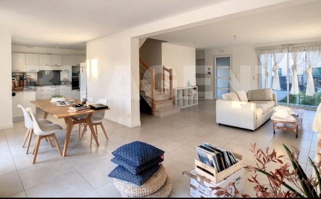 Maison 6 Pièce(s) RAMBOUILLET - Photo 2
