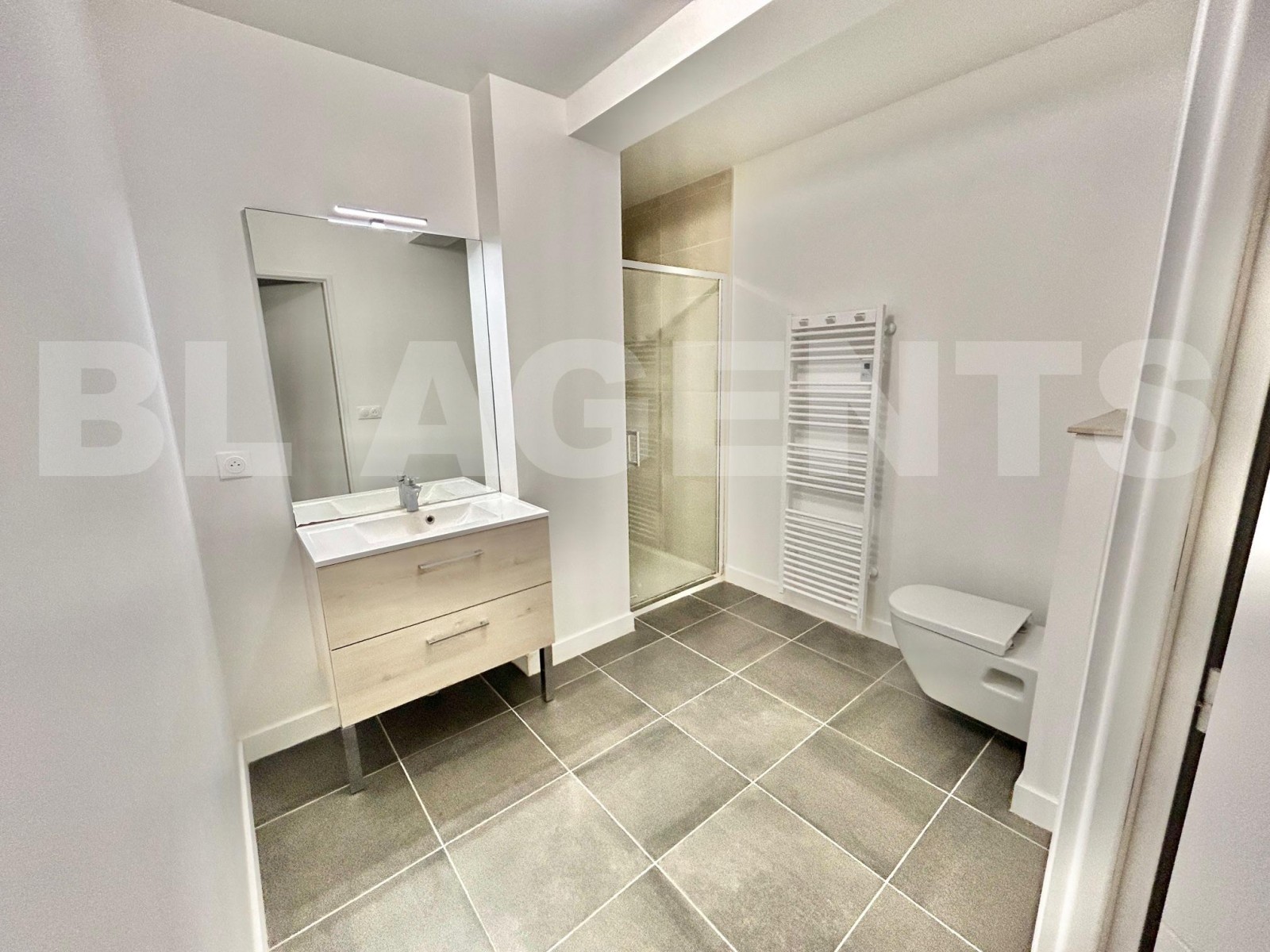 Maison 6 Pièce(s) RAMBOUILLET - Photo 6