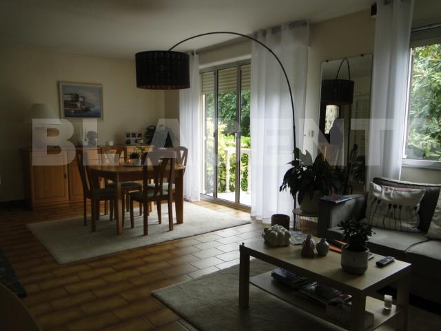Maison 5 Pièce(s) LE BLANC-MESNIL - Photo 5