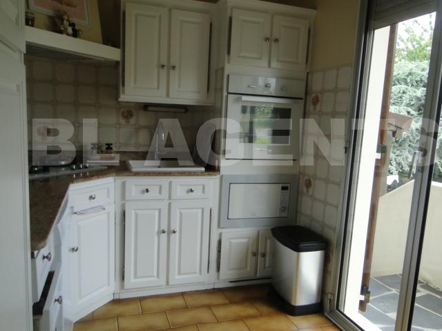 Maison 5 Pièce(s) LE BLANC-MESNIL - Photo 6