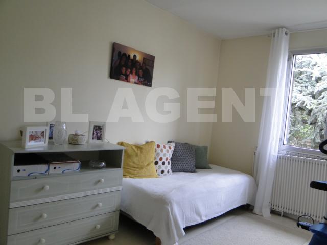 Maison 5 Pièce(s) LE BLANC-MESNIL - Photo 7