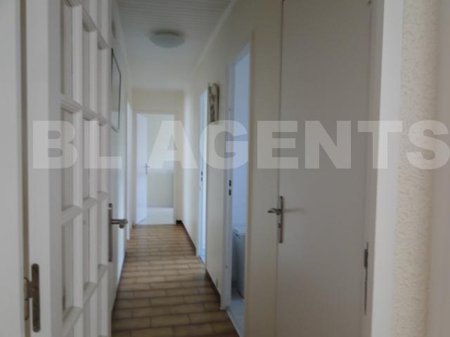 Maison 5 Pièce(s) LE BLANC-MESNIL - Photo 10