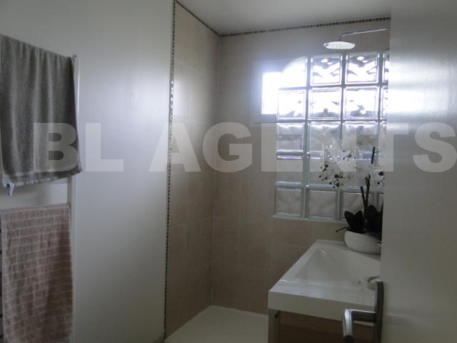 Maison 5 Pièce(s) LE BLANC-MESNIL - Photo 11