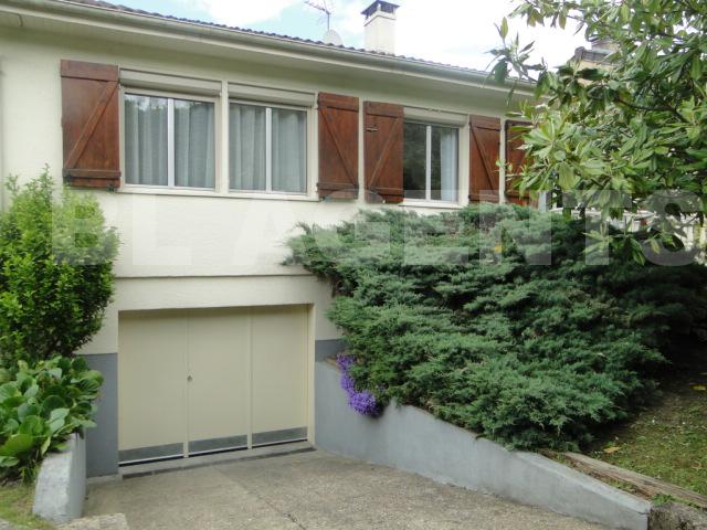 Maison 5 Pièce(s) LE BLANC-MESNIL - Photo 13