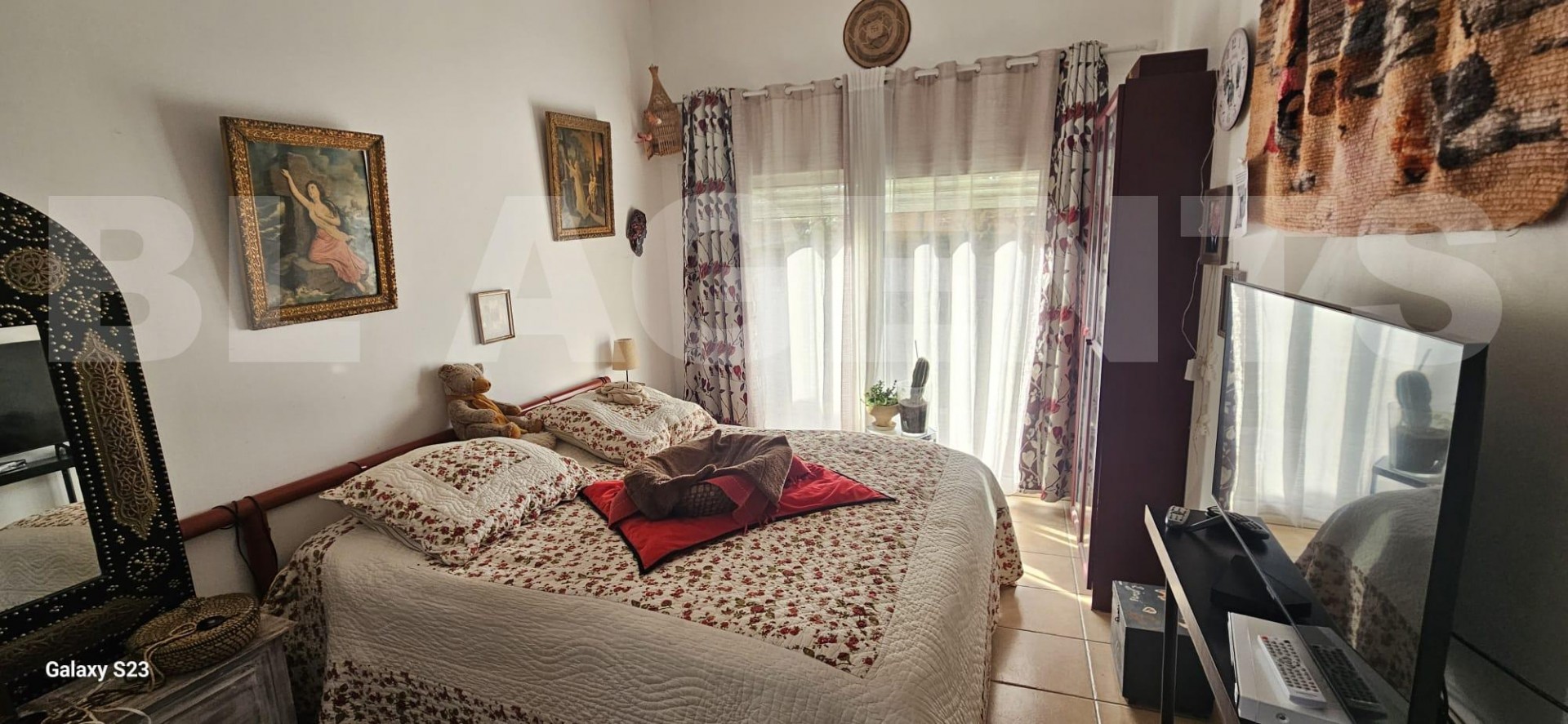 Villa 5 Pièce(s) REGUSSE - Photo 5