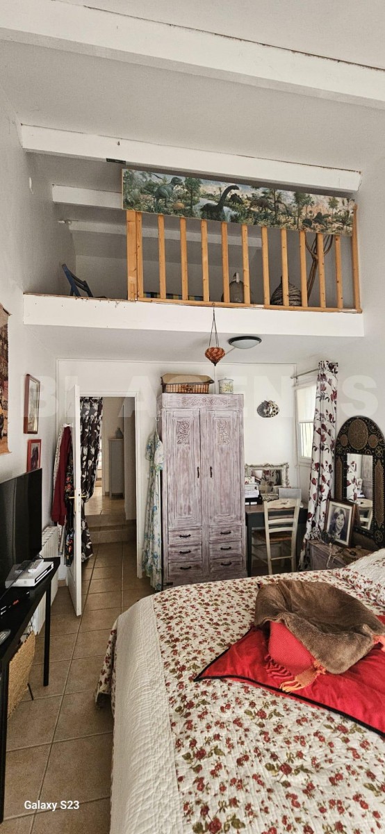 Villa 5 Pièce(s) REGUSSE - Photo 6
