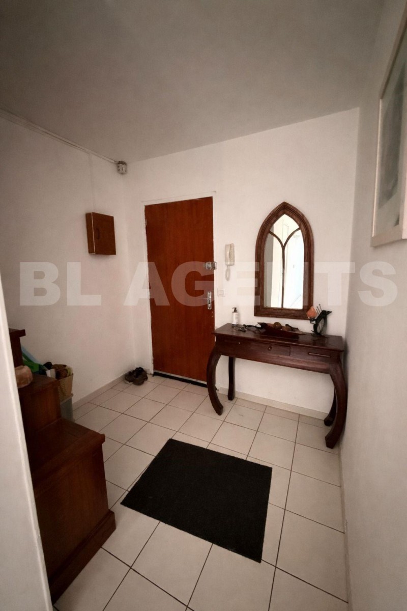 Appartement 3 Pièce(s) LIVRY-GARGAN - Photo 3