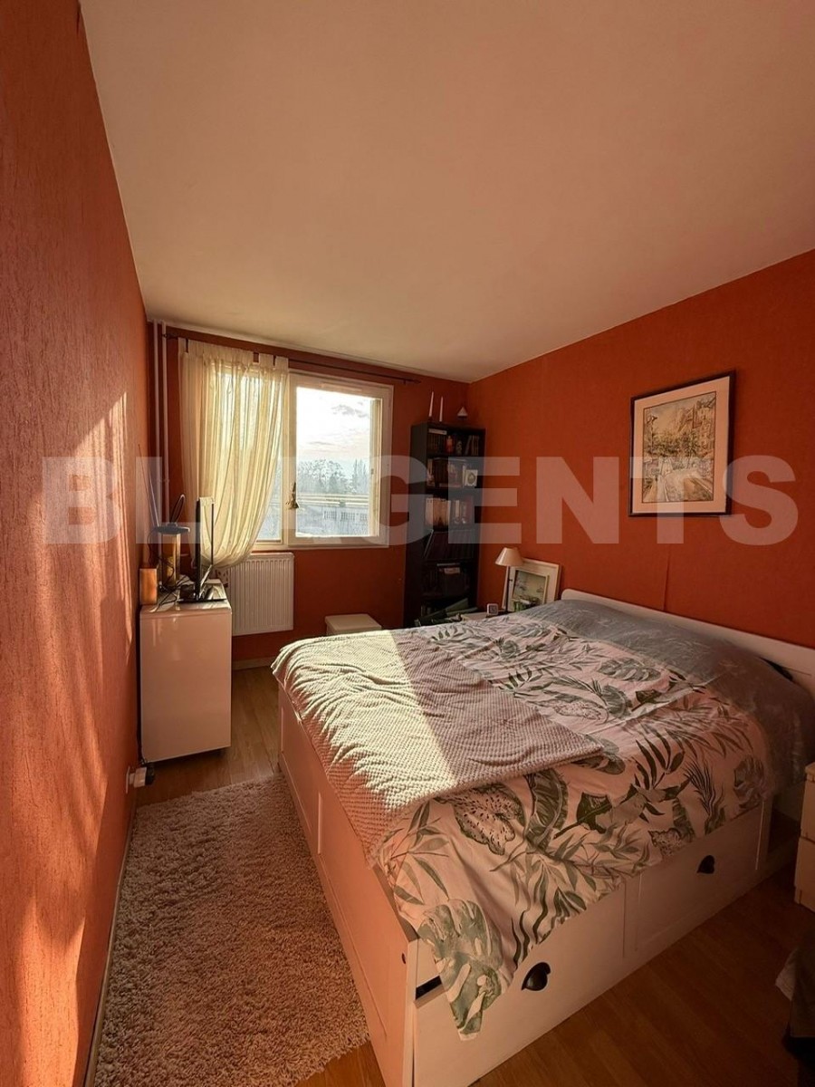 Appartement 3 Pièce(s) LIVRY-GARGAN - Photo 5