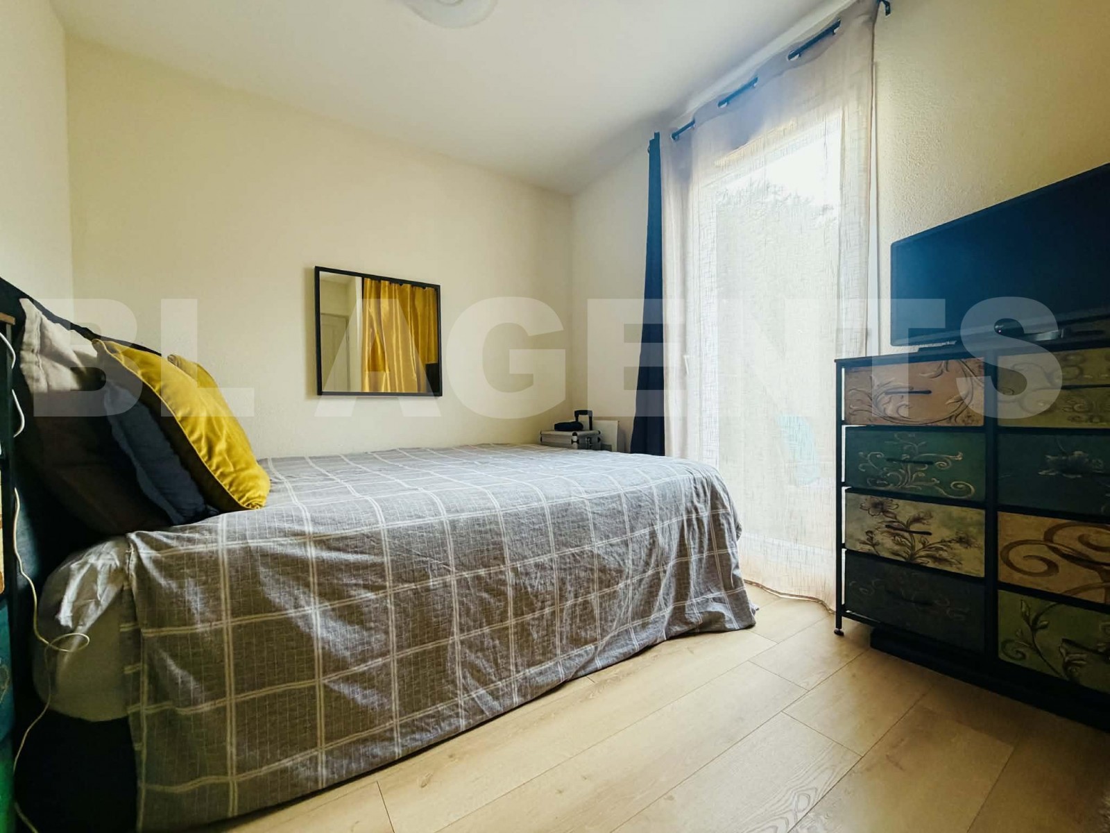 Maison 5 Pièce(s) PREVESSIN-MOENS - Photo 5