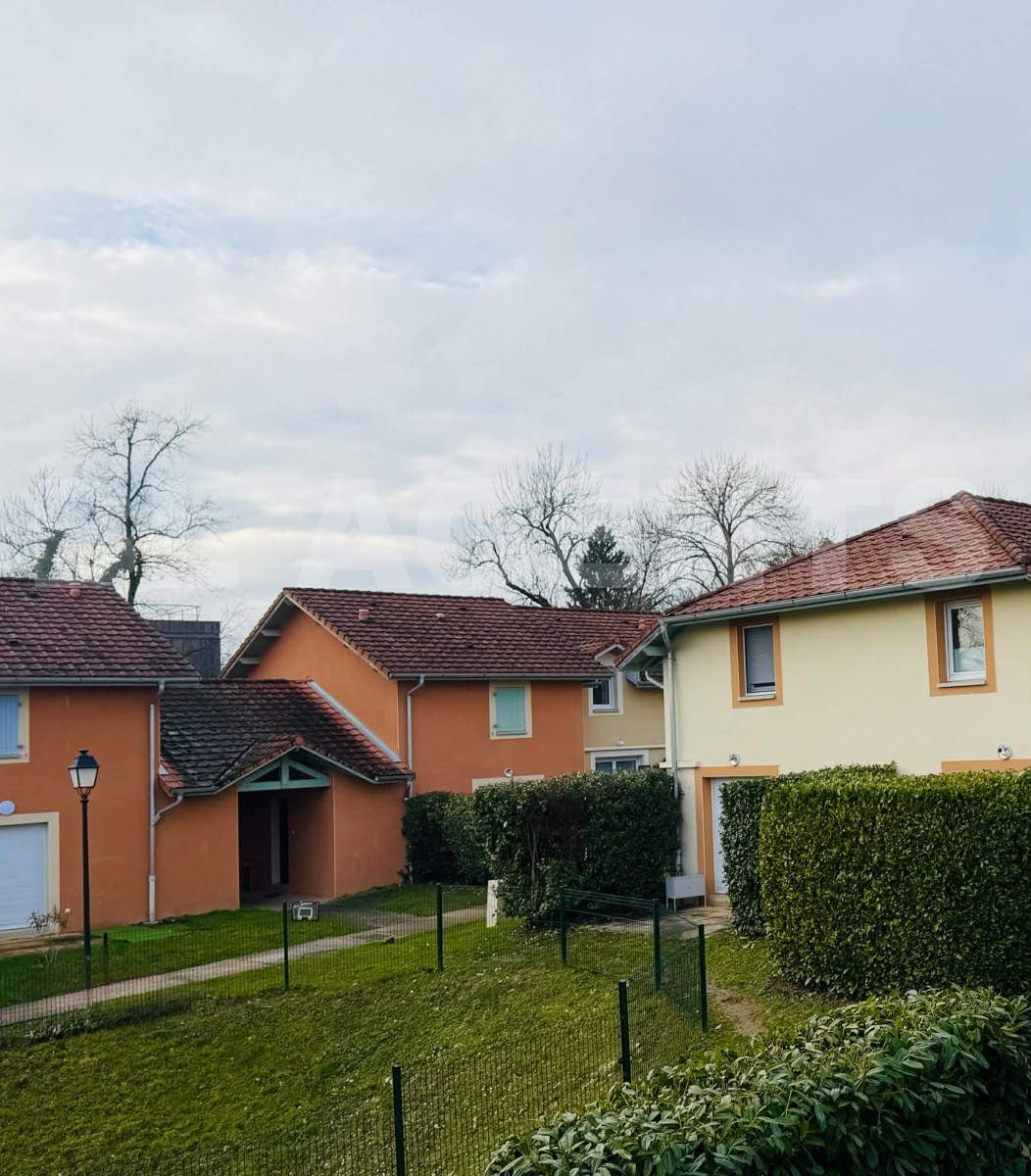 Maison 5 Pièce(s) PREVESSIN-MOENS - Photo 14