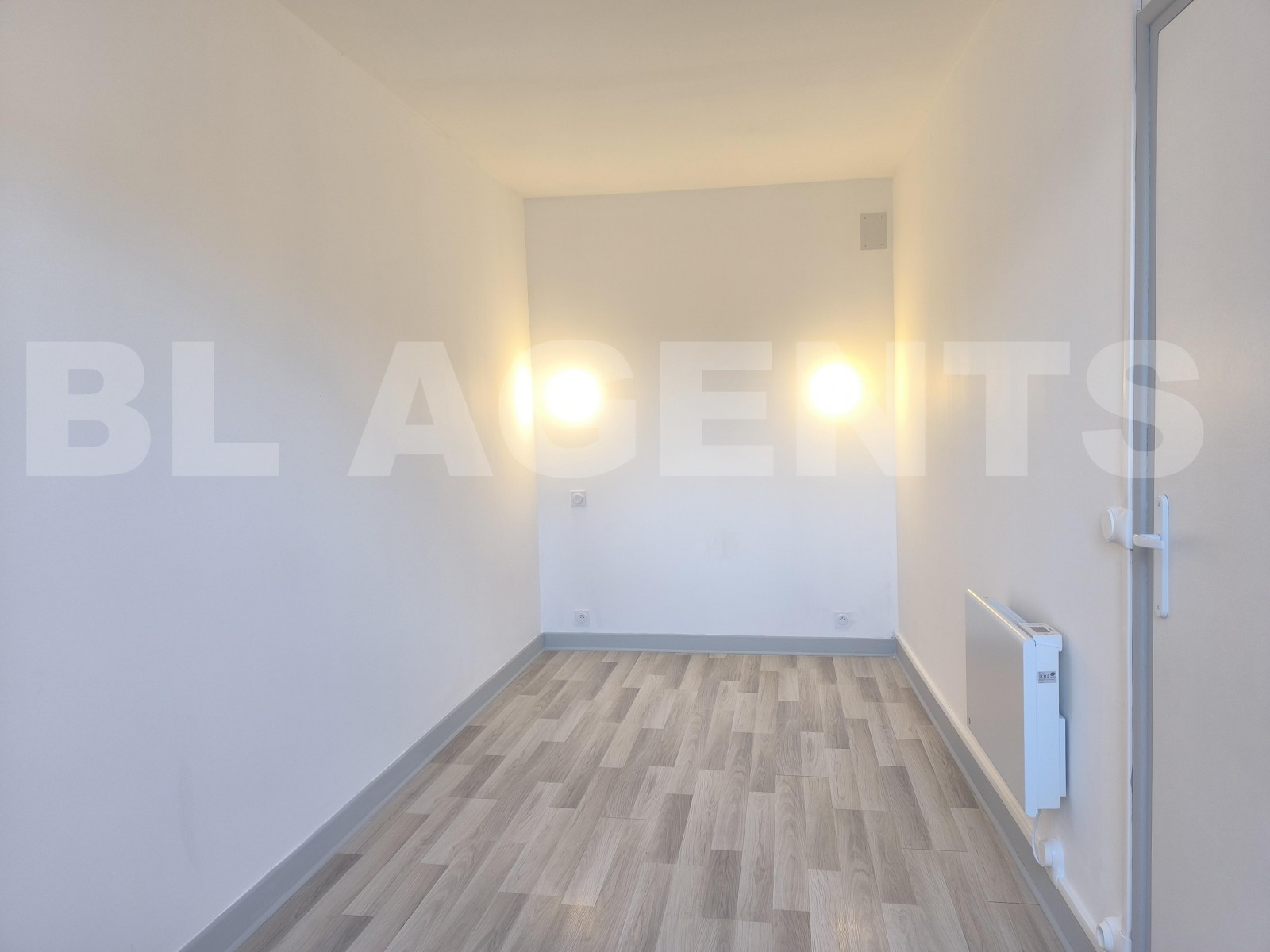 Appartement 3 Pièce(s) CASTELSARRASIN - Photo 4