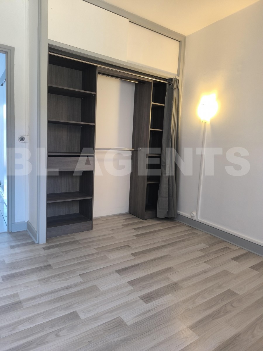 Appartement 3 Pièce(s) CASTELSARRASIN - Photo 8
