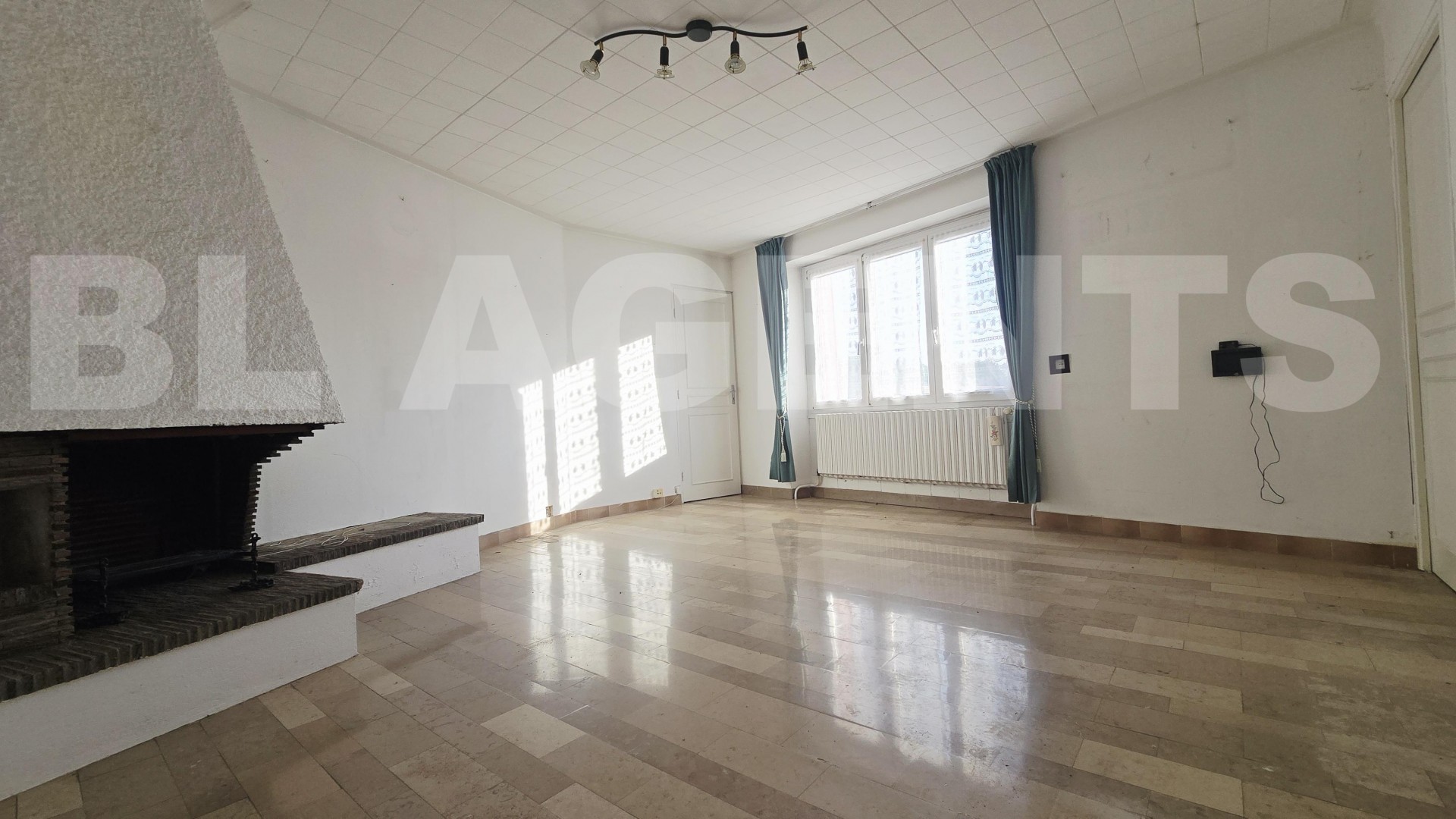 Maison 4 Pièce(s) STENAY - Photo 6