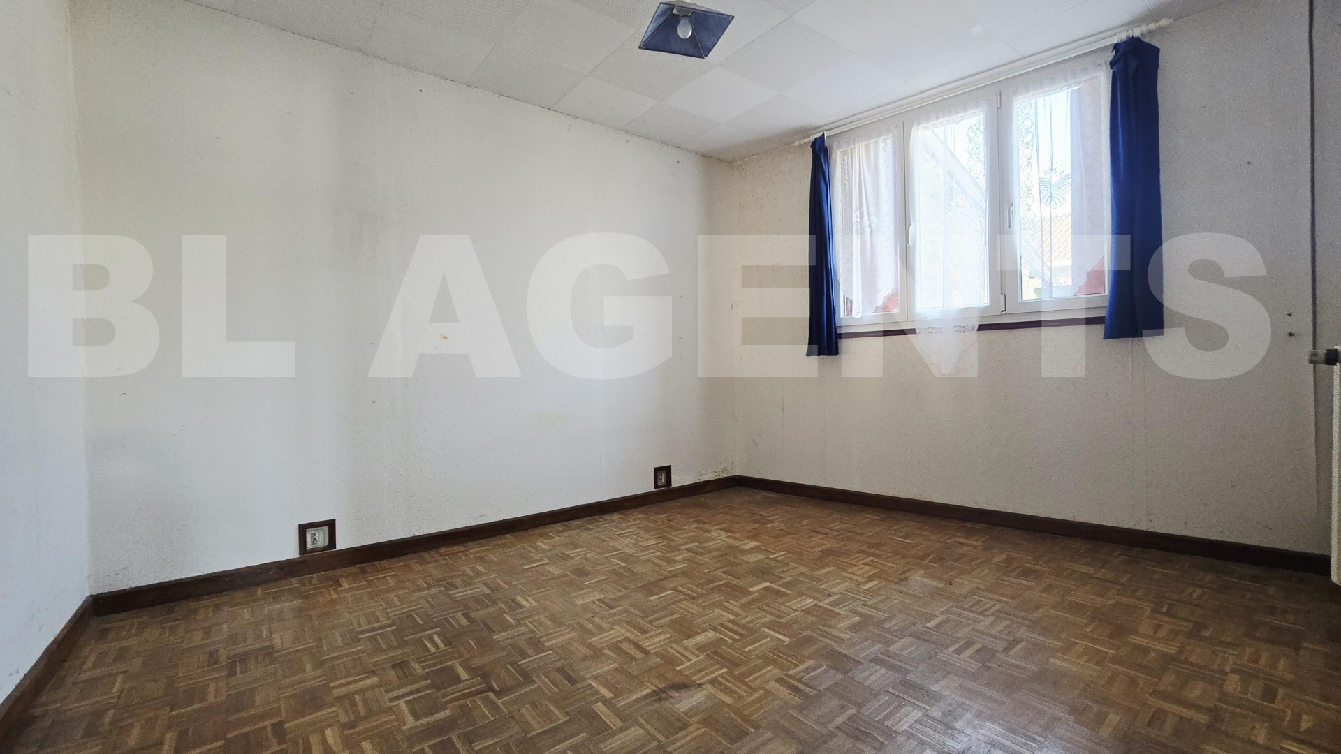 Maison 4 Pièce(s) STENAY - Photo 7