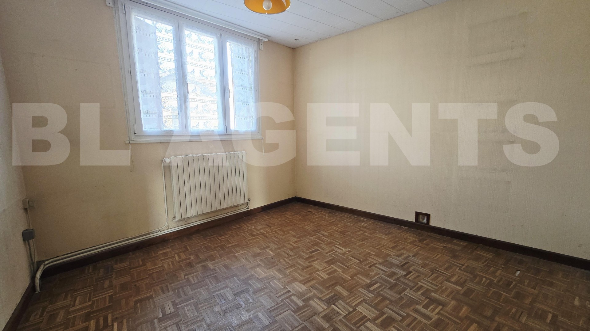 Maison 4 Pièce(s) STENAY - Photo 9