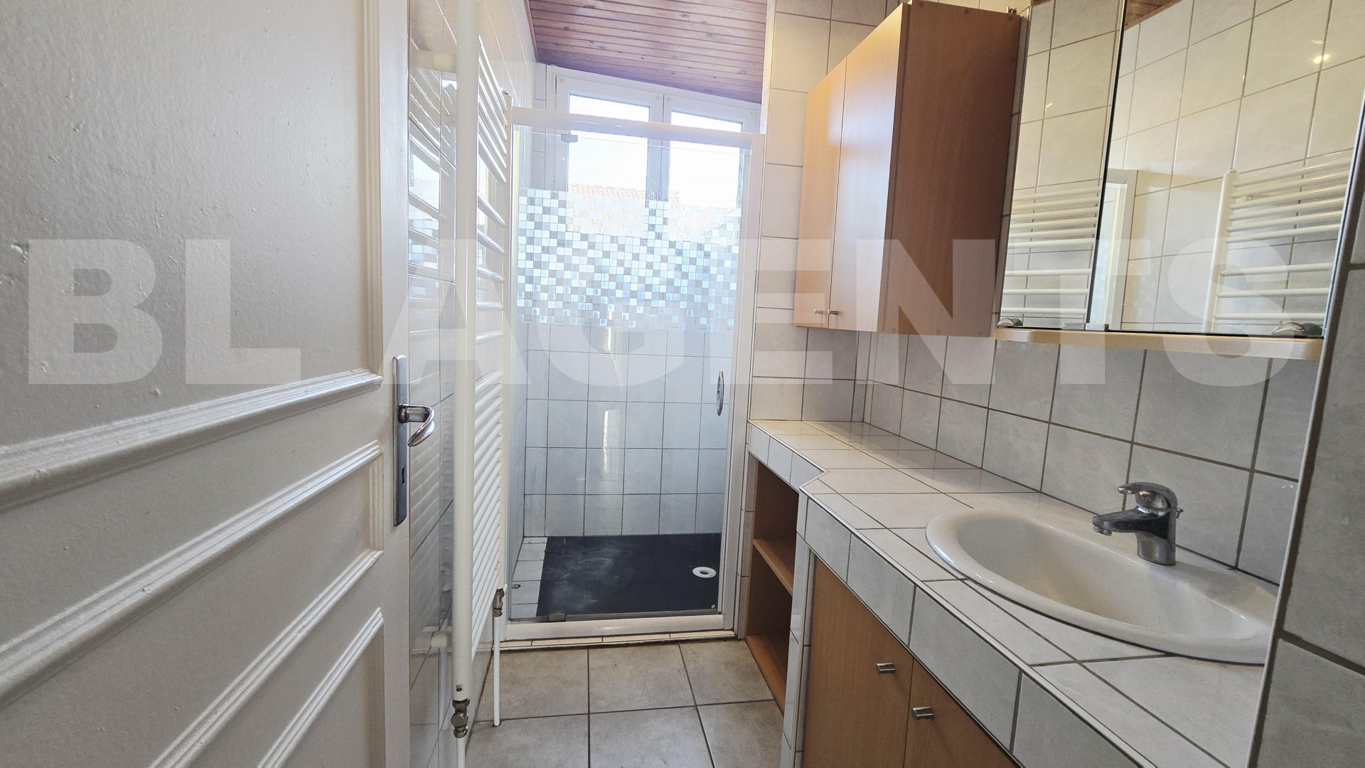 Maison 4 Pièce(s) STENAY - Photo 10