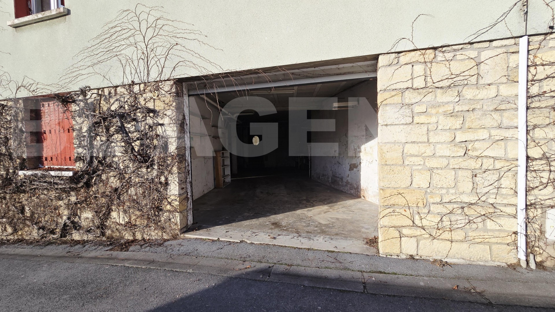 Maison 4 Pièce(s) STENAY - Photo 11
