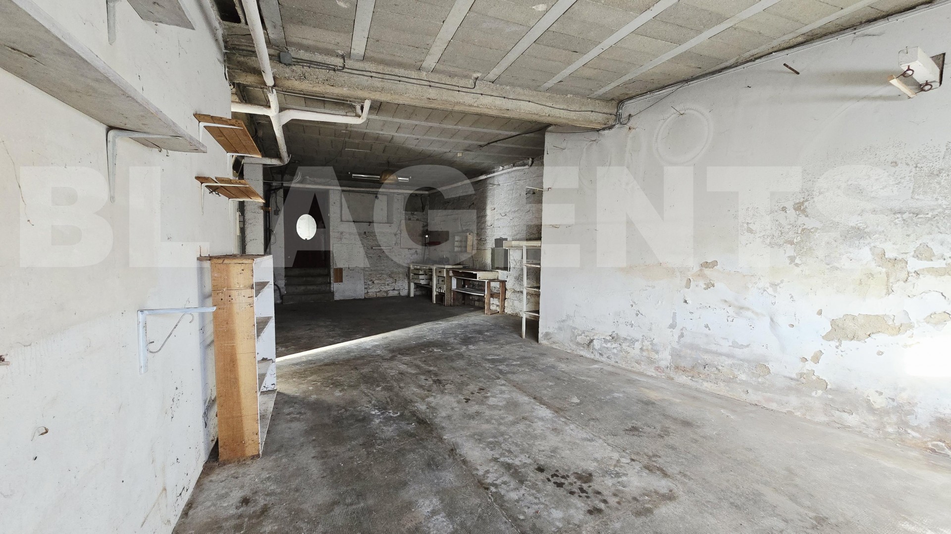 Maison 4 Pièce(s) STENAY - Photo 12