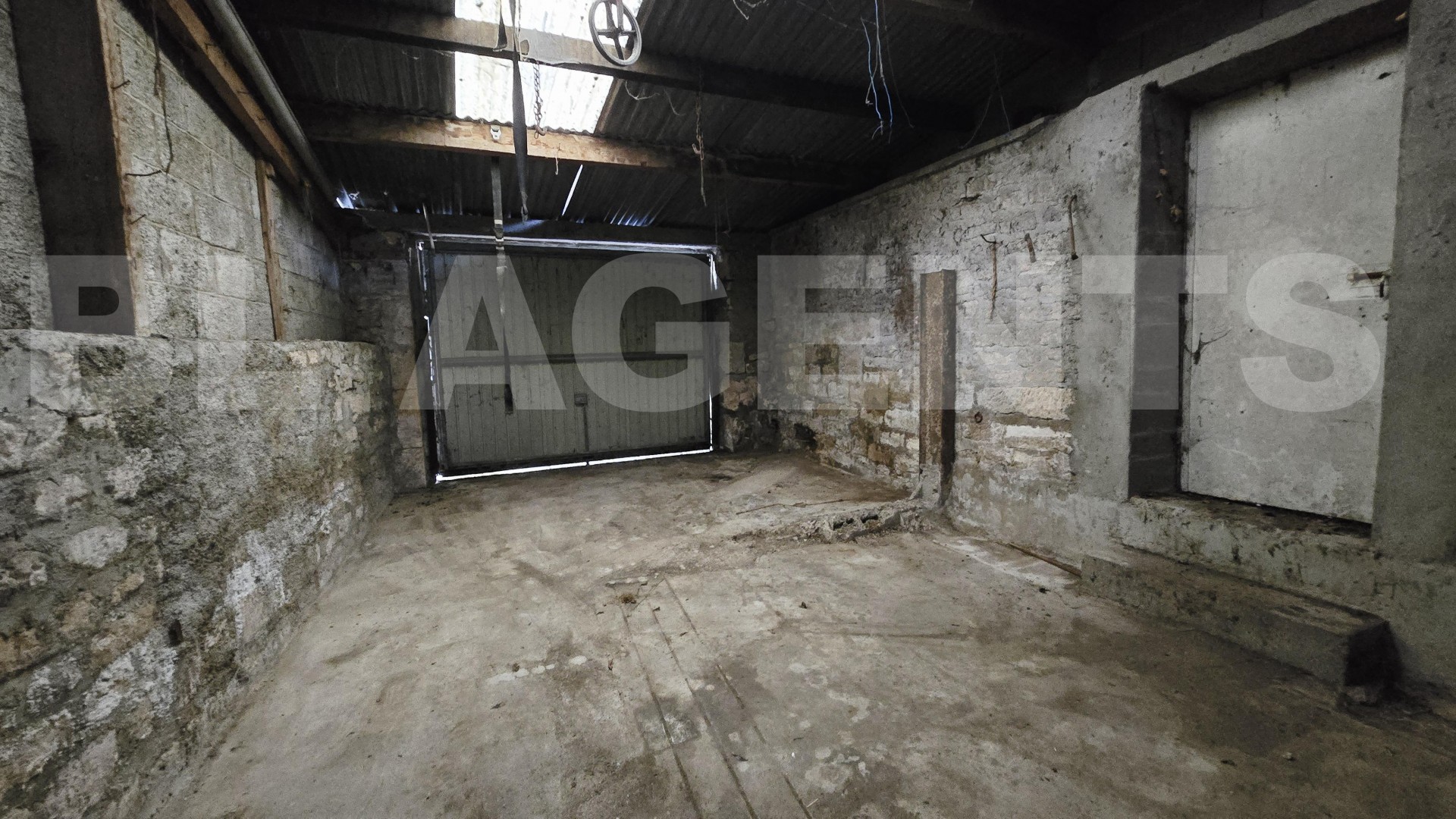Maison 4 Pièce(s) STENAY - Photo 16