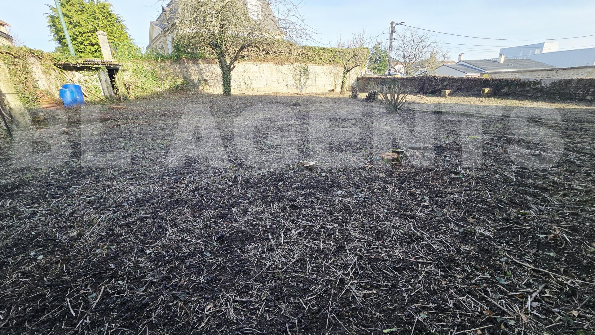 Maison 4 Pièce(s) STENAY - Photo 17