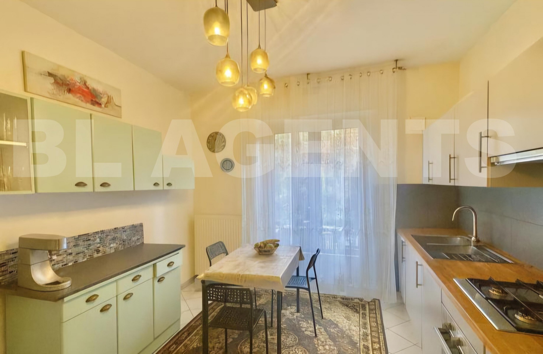 Appartement 3 Pièce(s) SCHILTIGHEIM - Photo 2