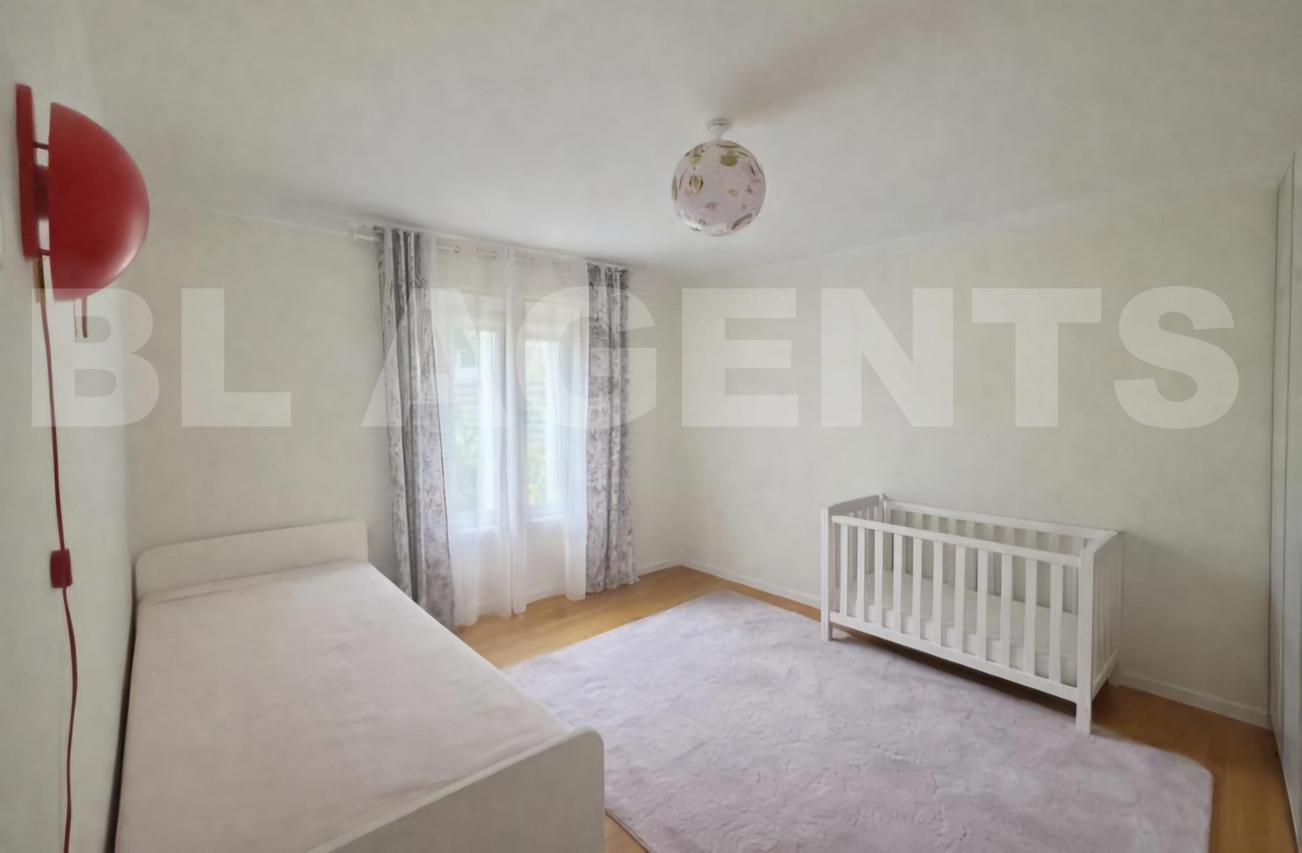 Appartement 3 Pièce(s) SCHILTIGHEIM - Photo 4