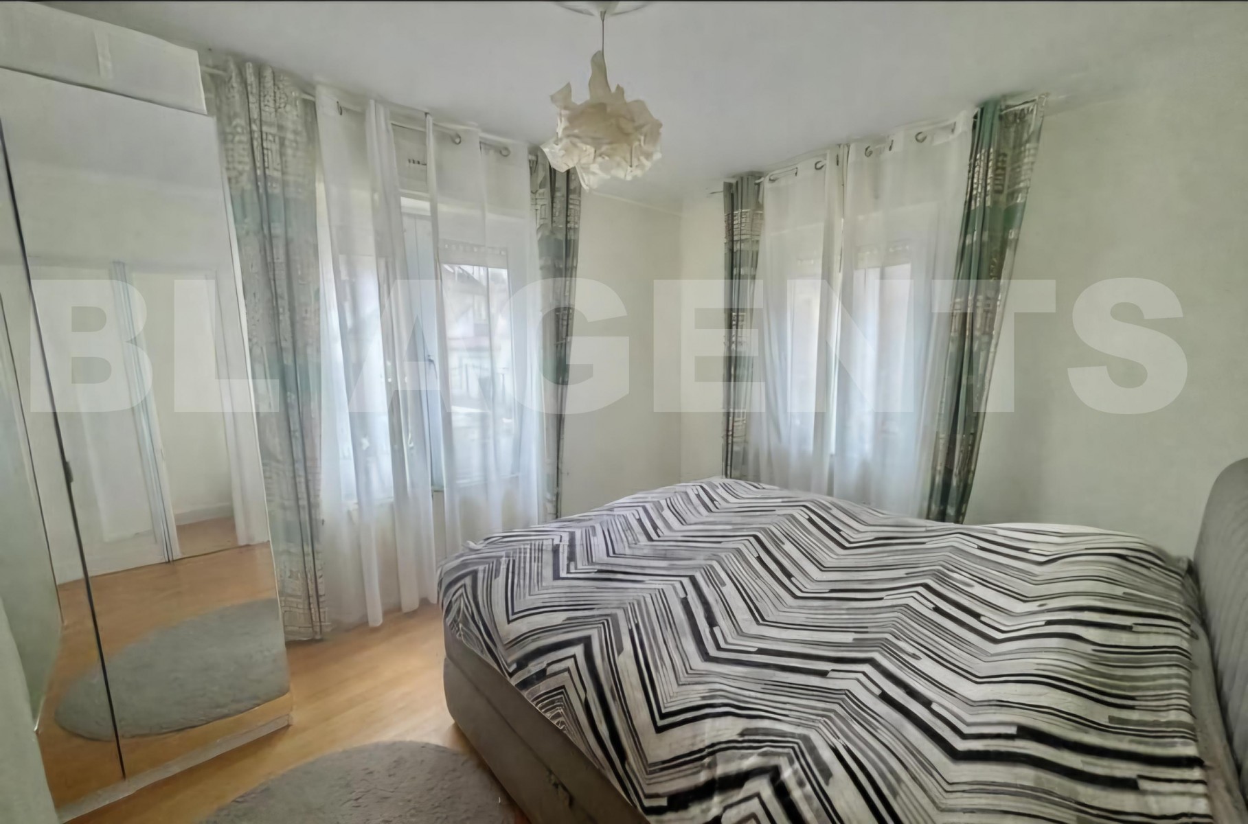 Appartement 3 Pièce(s) SCHILTIGHEIM - Photo 5