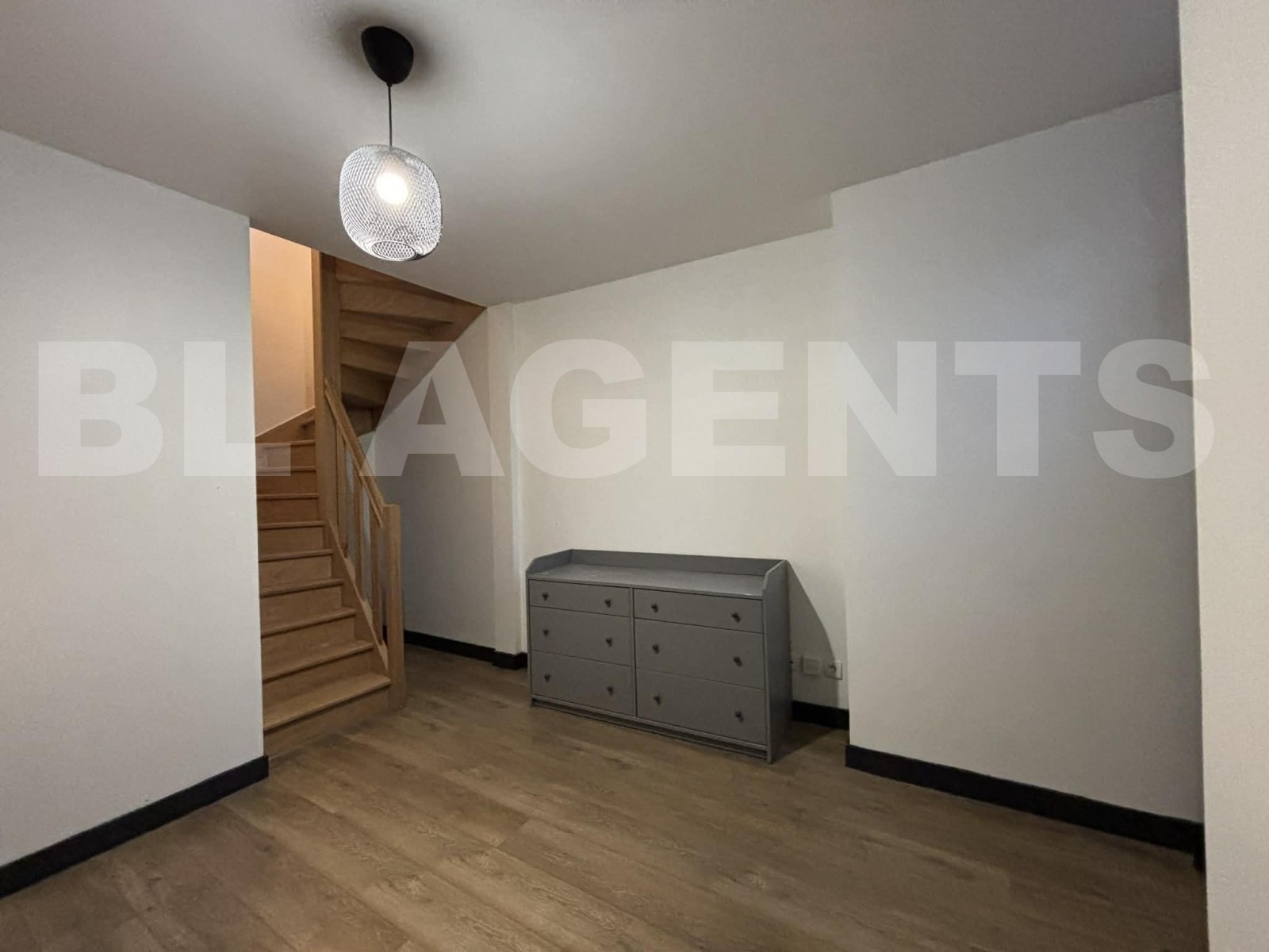 Appartement 2 Pièce(s) SEDAN - Photo 3
