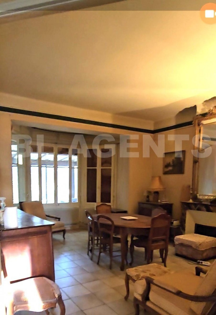 Maison 7 Pièce(s) MOISSAC - Photo 3