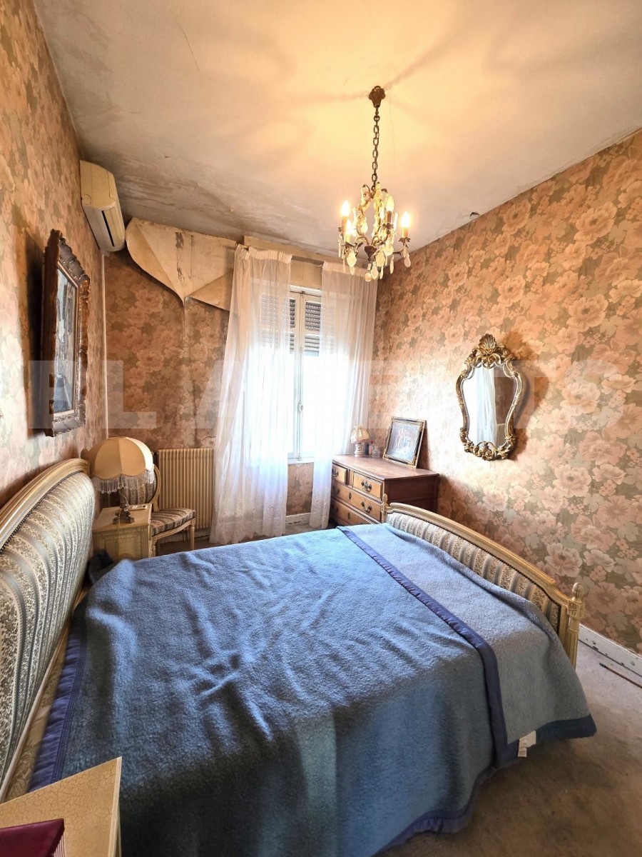 Maison 7 Pièce(s) MOISSAC - Photo 6