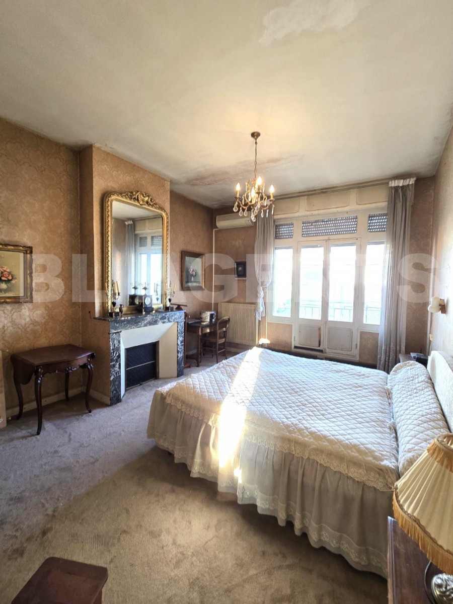 Maison 7 Pièce(s) MOISSAC - Photo 10