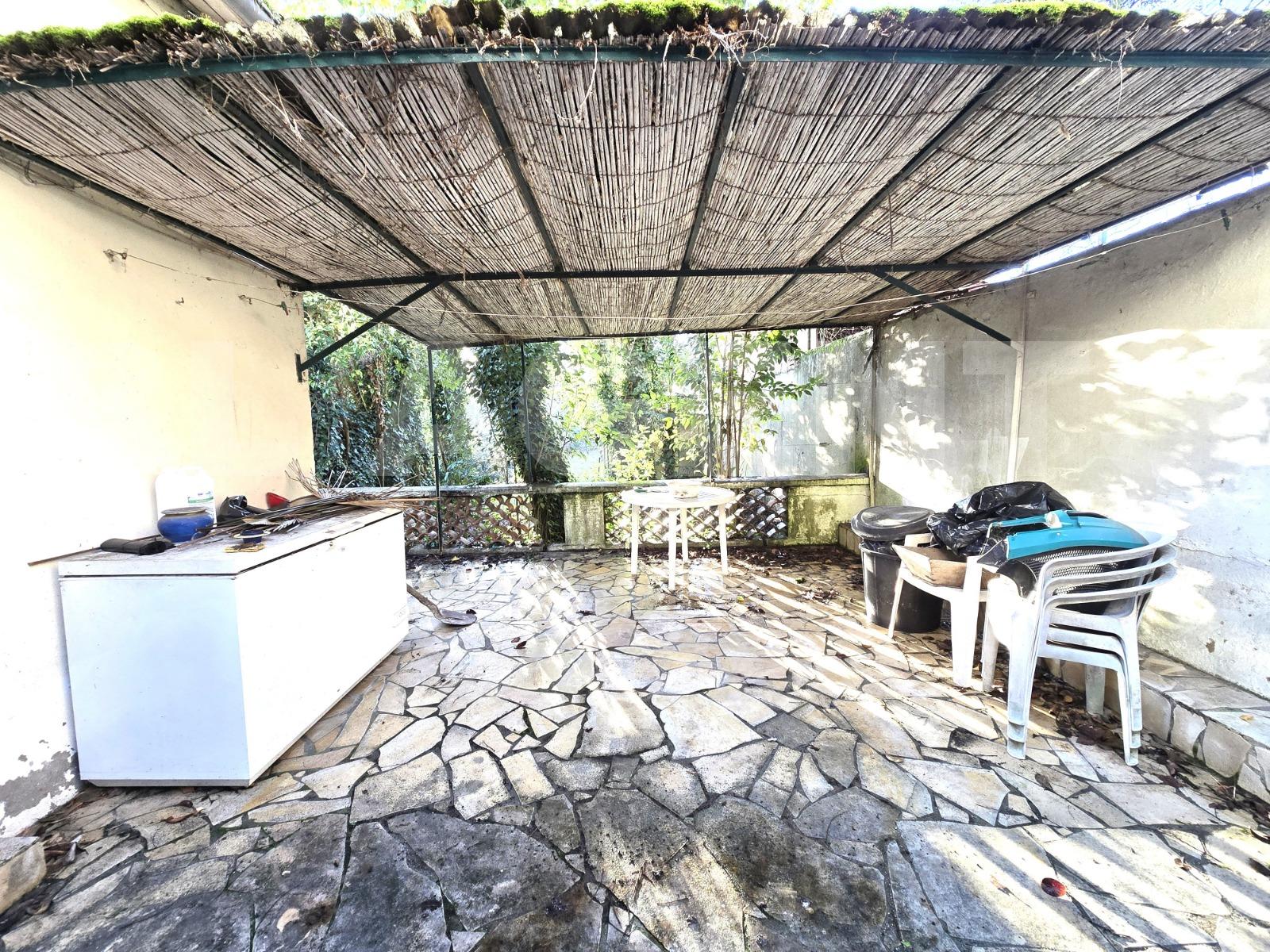 Maison 7 Pièce(s) MOISSAC - Photo 12