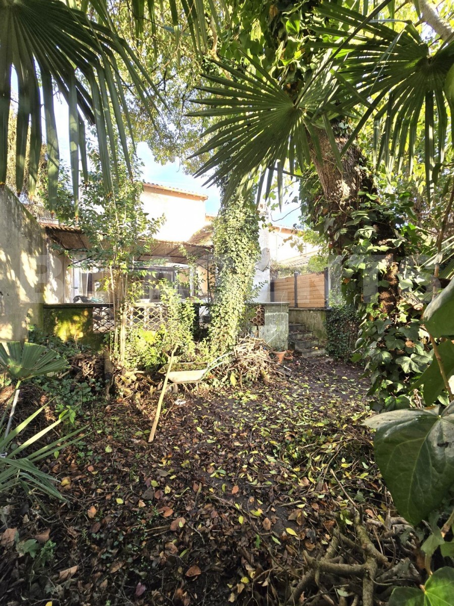 Maison 7 Pièce(s) MOISSAC - Photo 15