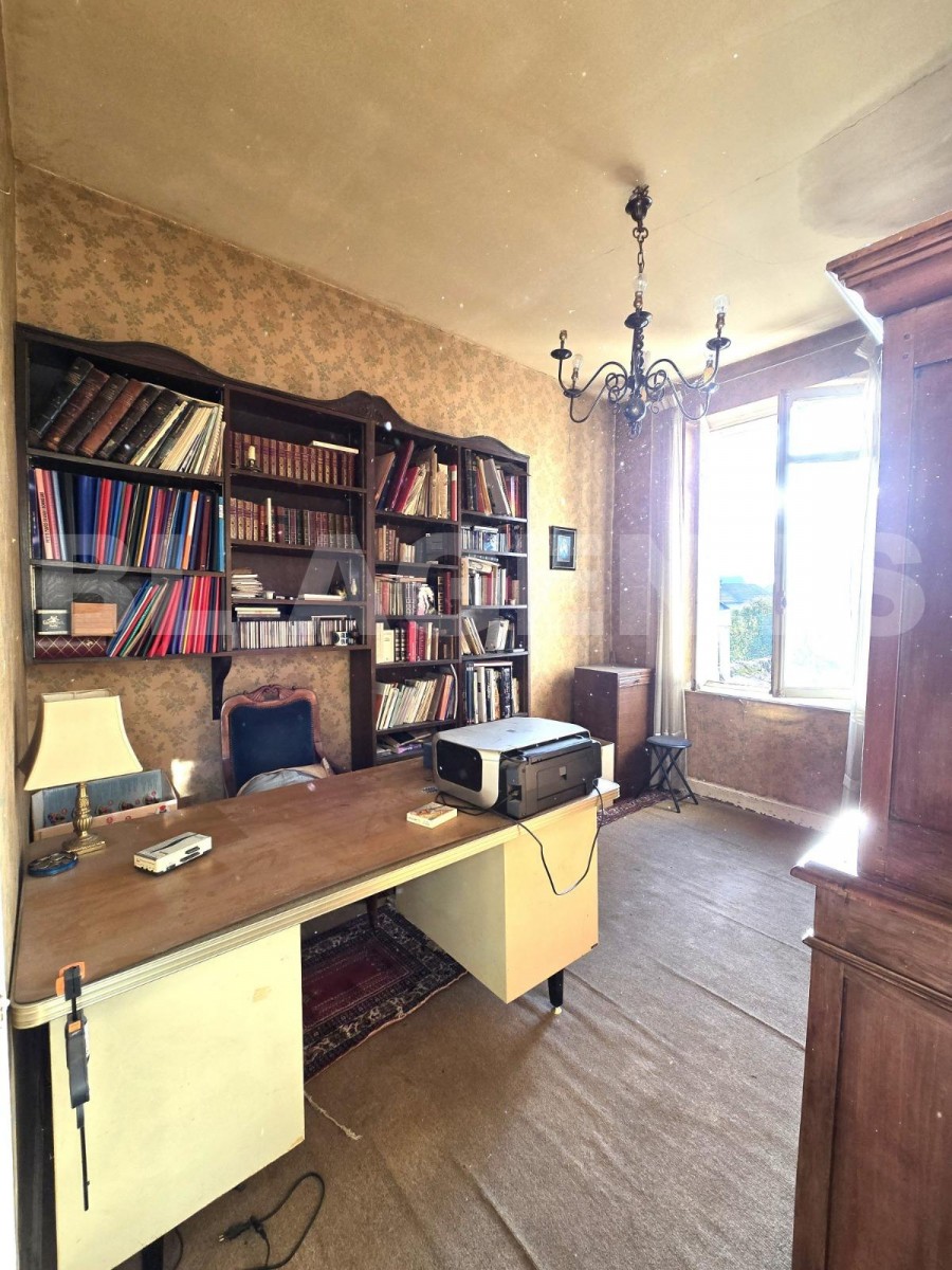 Maison 7 Pièce(s) MOISSAC - Photo 16