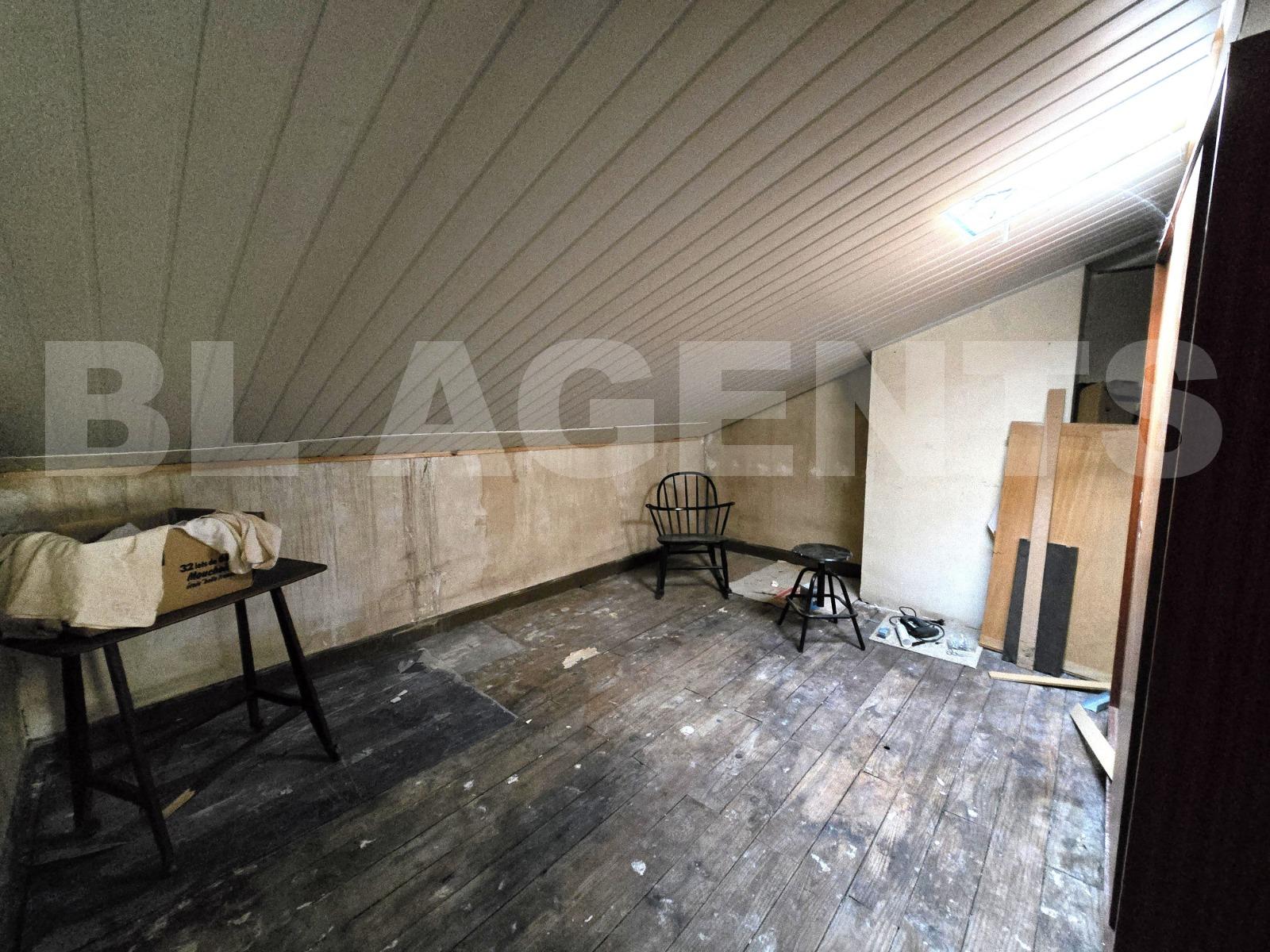 Maison 7 Pièce(s) MOISSAC - Photo 18