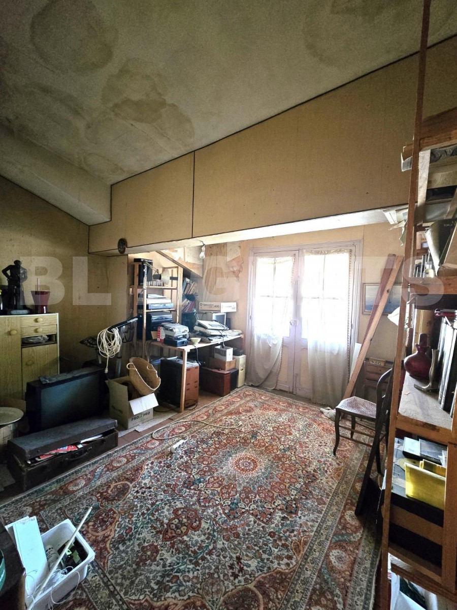 Maison 7 Pièce(s) MOISSAC - Photo 19