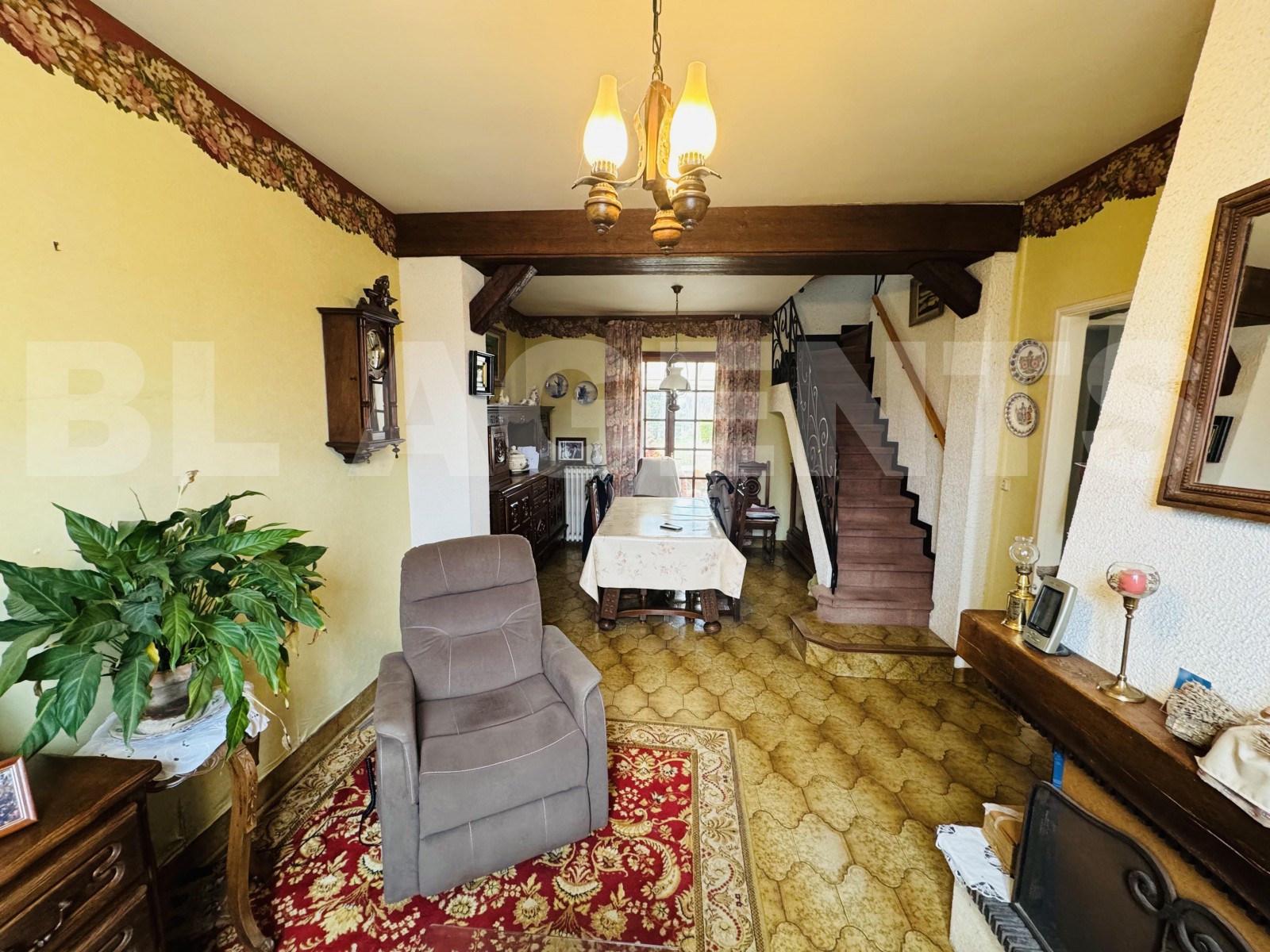 Maison 6 Pièce(s) NEUVILLE-LES-DIEPPE - Photo 3