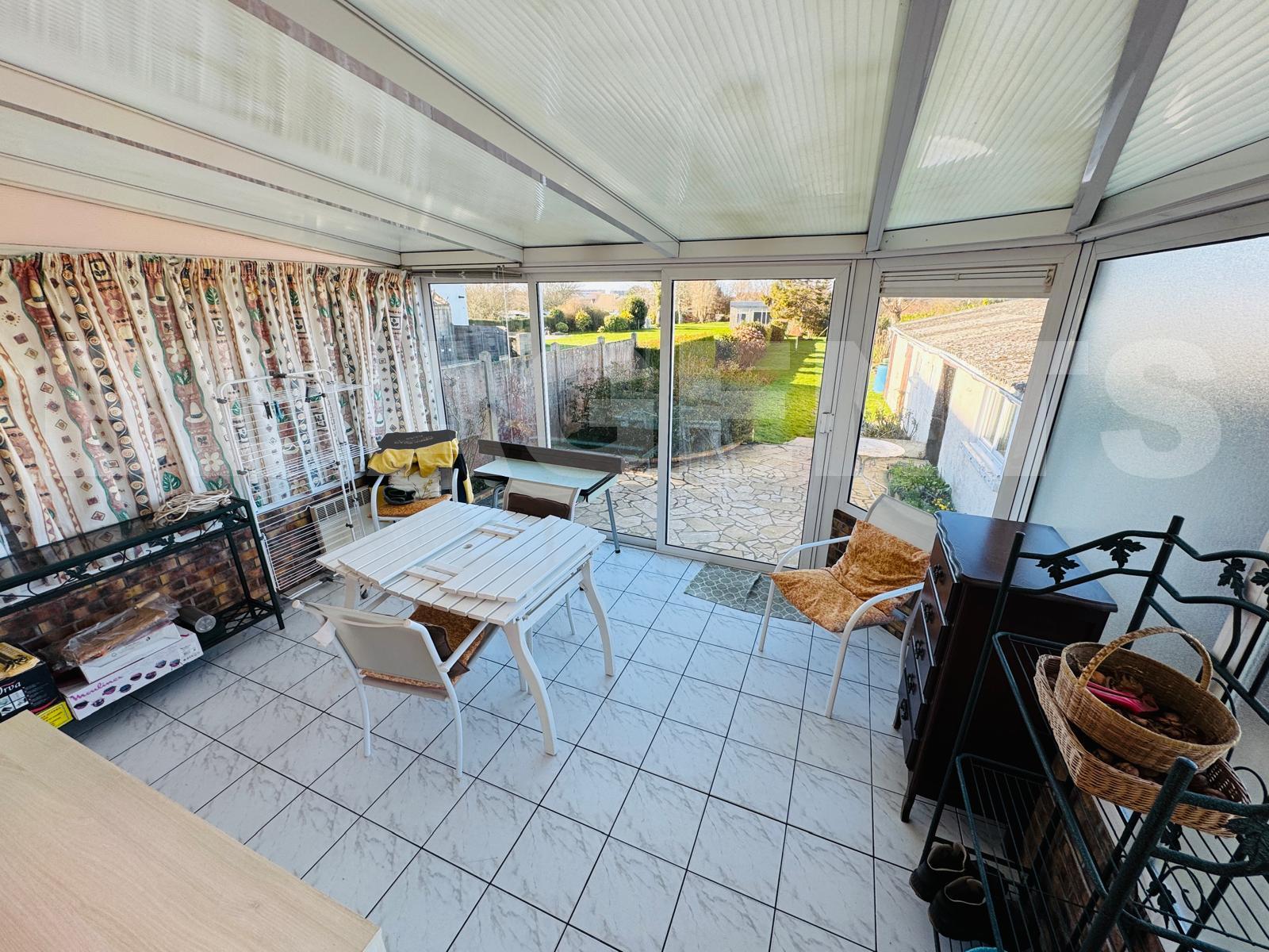 Maison 6 Pièce(s) NEUVILLE-LES-DIEPPE - Photo 7