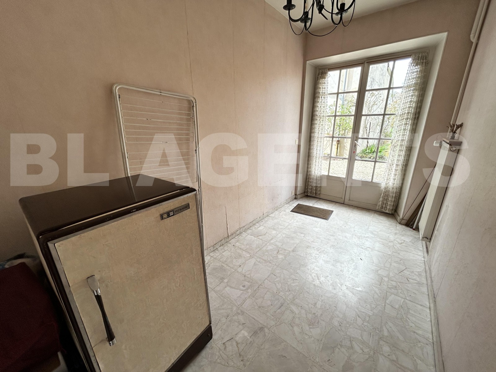 Maison 8 Pièce(s) BRIENON-SUR-ARMANCON - Photo 7