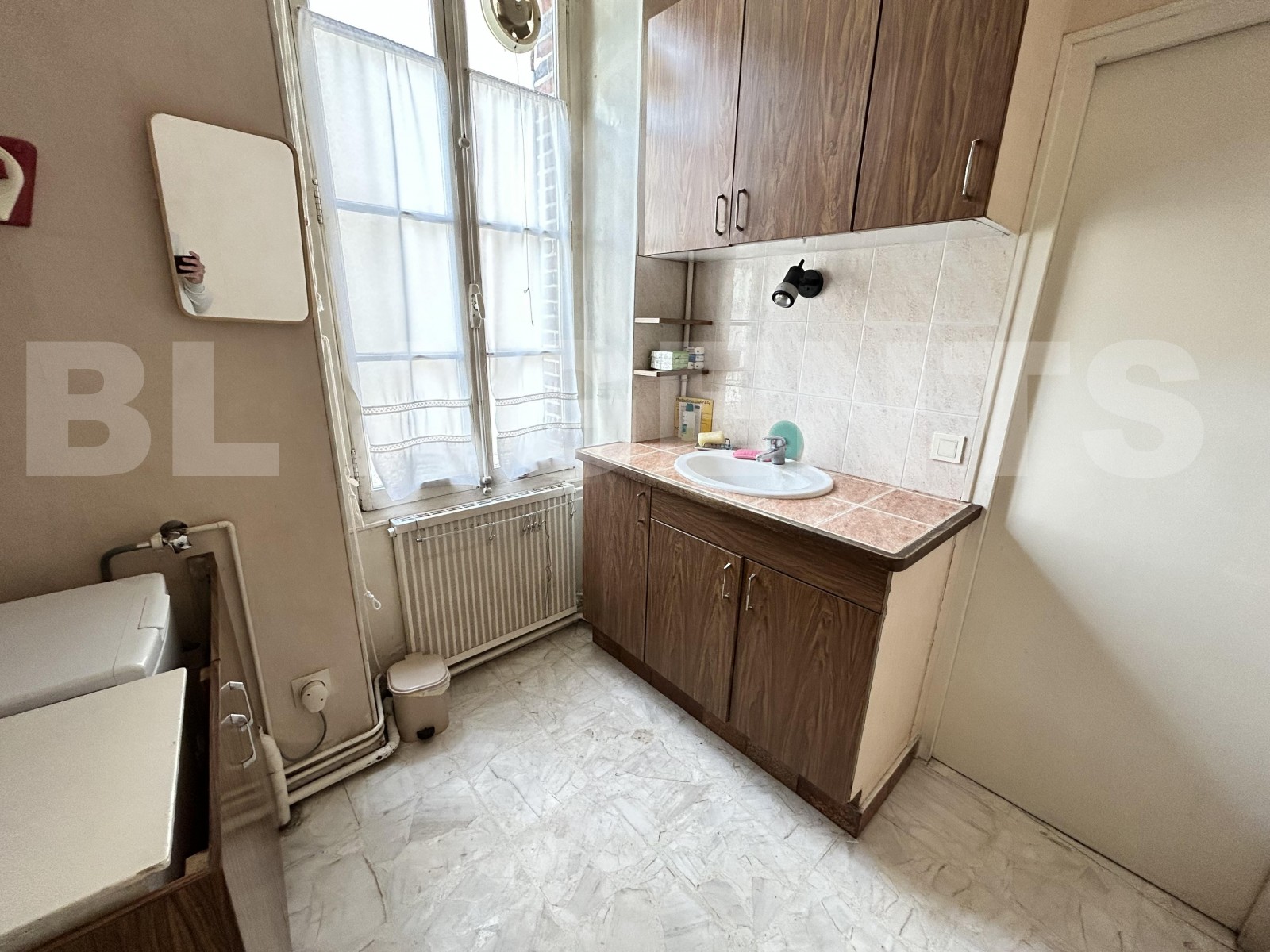 Maison 8 Pièce(s) BRIENON-SUR-ARMANCON - Photo 9
