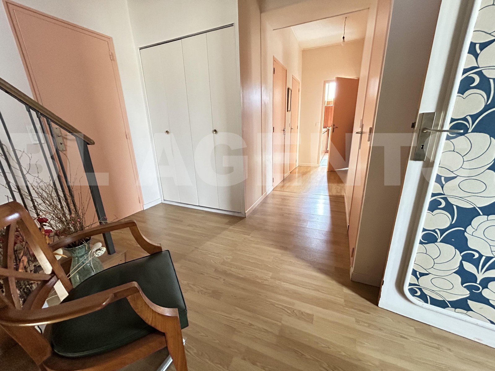 Maison 8 Pièce(s) BRIENON-SUR-ARMANCON - Photo 10