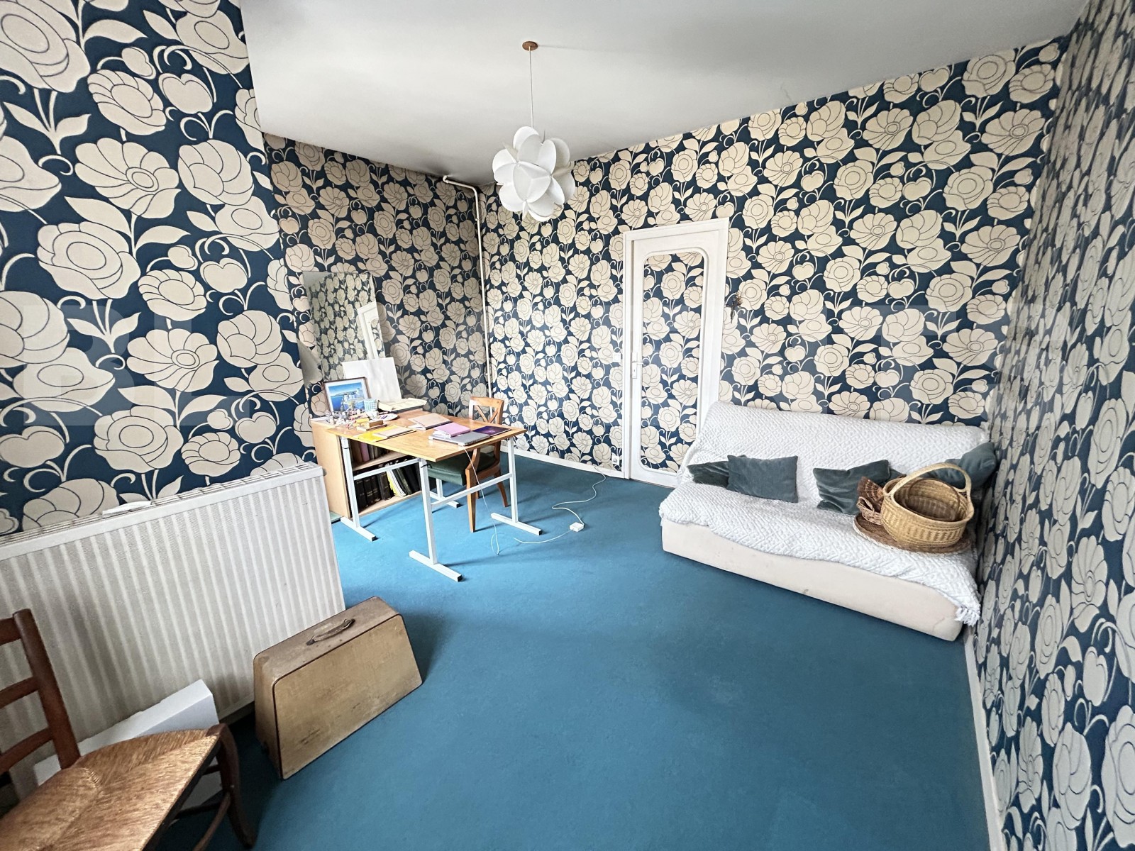 Maison 8 Pièce(s) BRIENON-SUR-ARMANCON - Photo 11