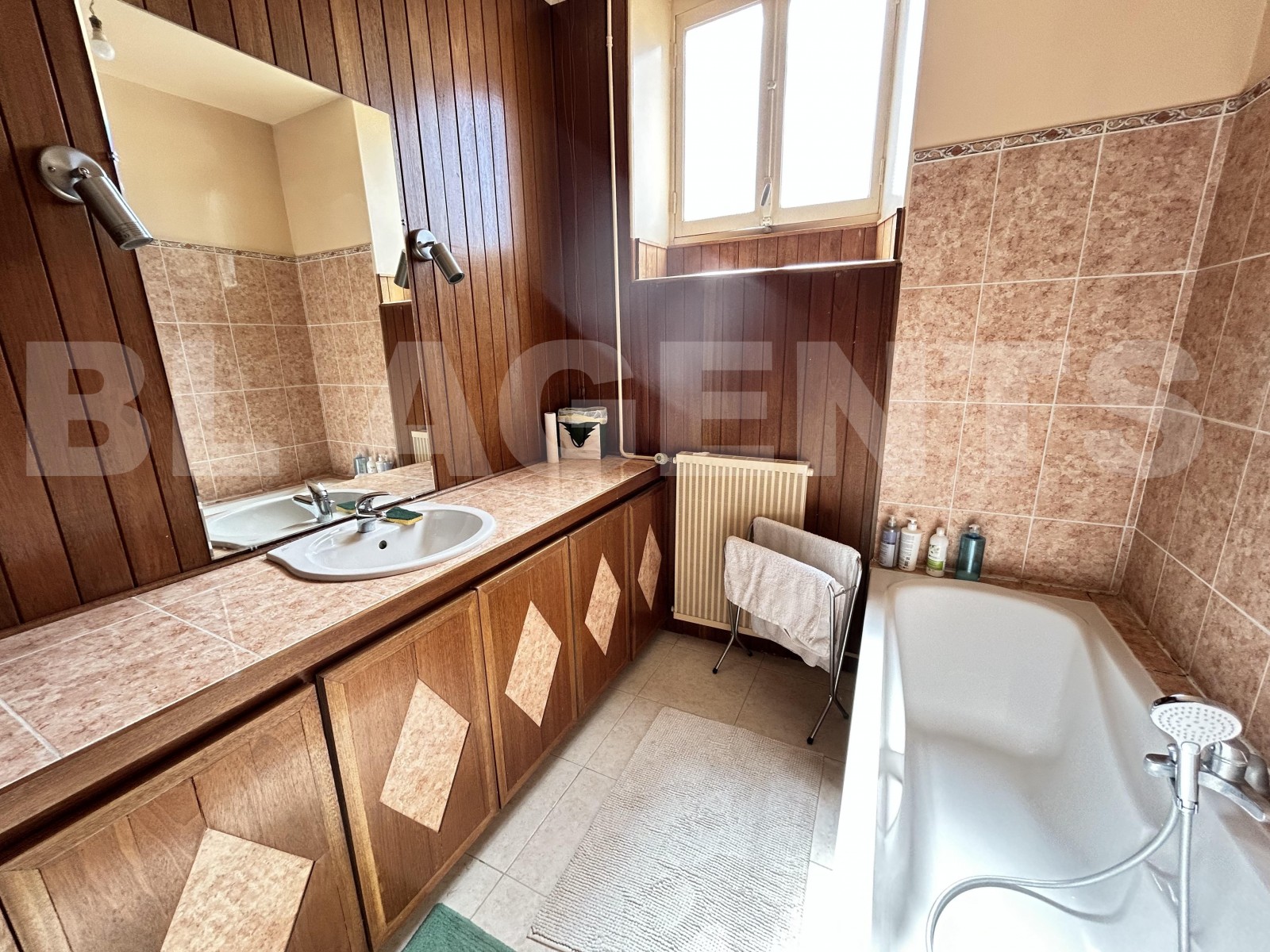 Maison 8 Pièce(s) BRIENON-SUR-ARMANCON - Photo 16