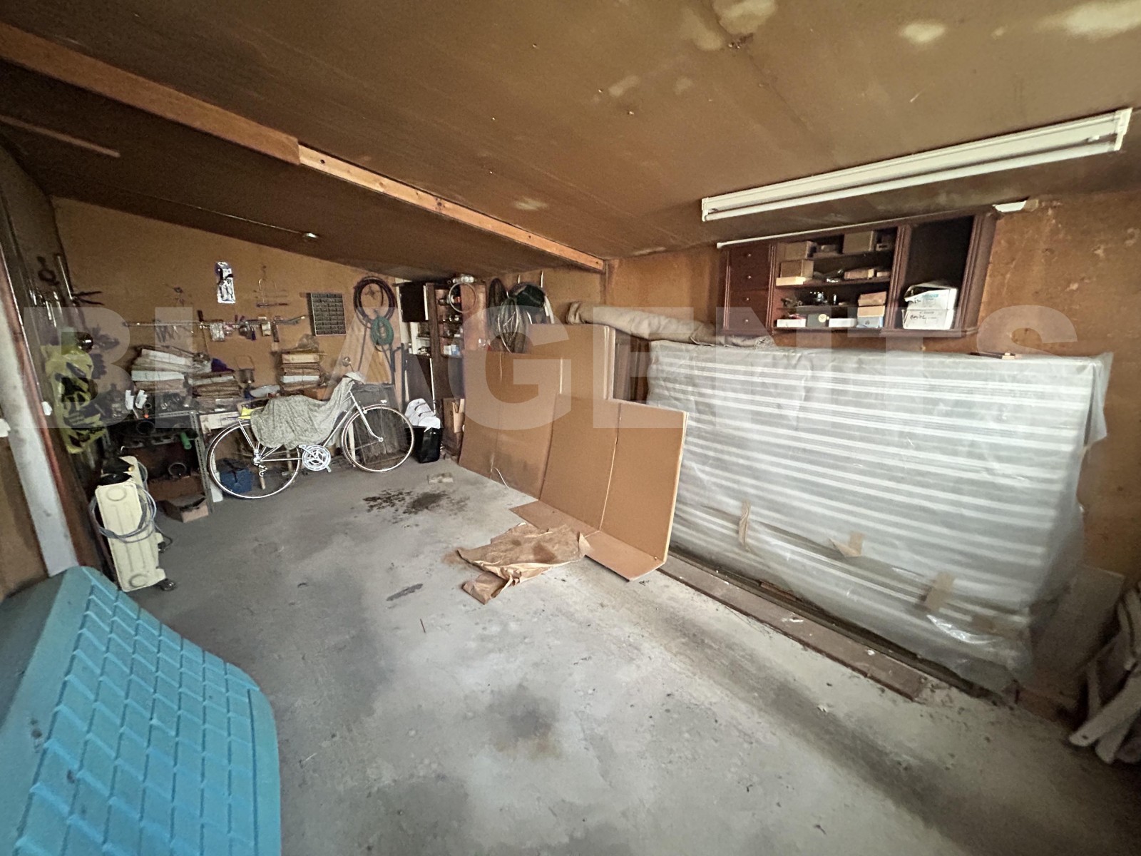 Maison 8 Pièce(s) BRIENON-SUR-ARMANCON - Photo 23