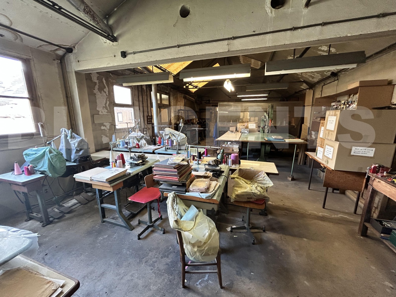 Maison 8 Pièce(s) BRIENON-SUR-ARMANCON - Photo 24