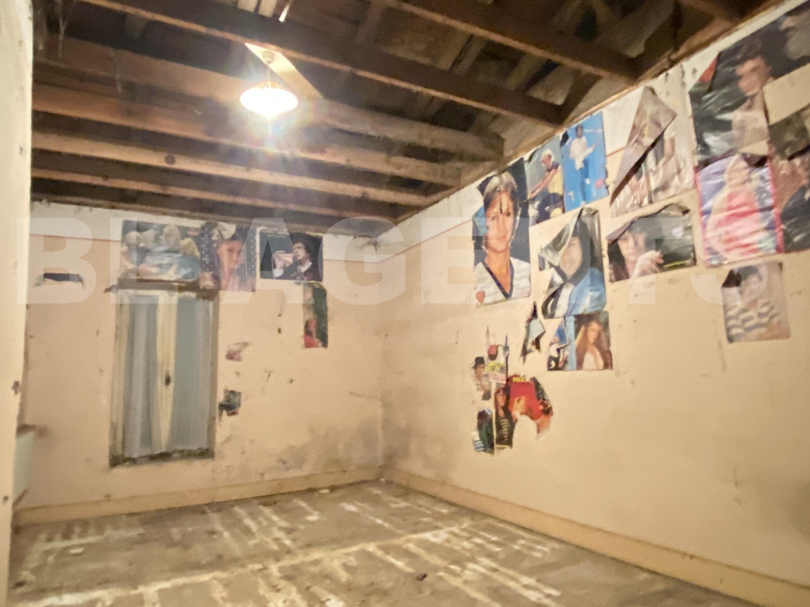 Maison de village 4 Pièce(s) CAMPUGNAN - Photo 8